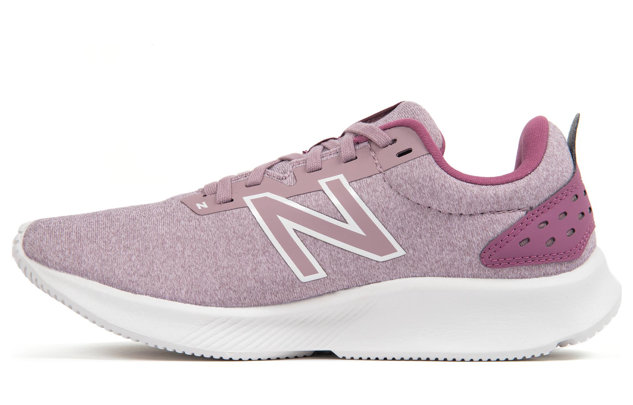 Buy (W) ニューバランス430 ピンク ローカット WE430RP2