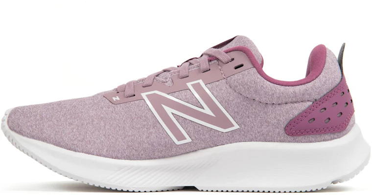 (W) New Balance 430 ''Roze Lage Sneakers'' WE430RP2 Buy (W) New Balance 430 ''Roze Lage Sneakers'' WE430RP2