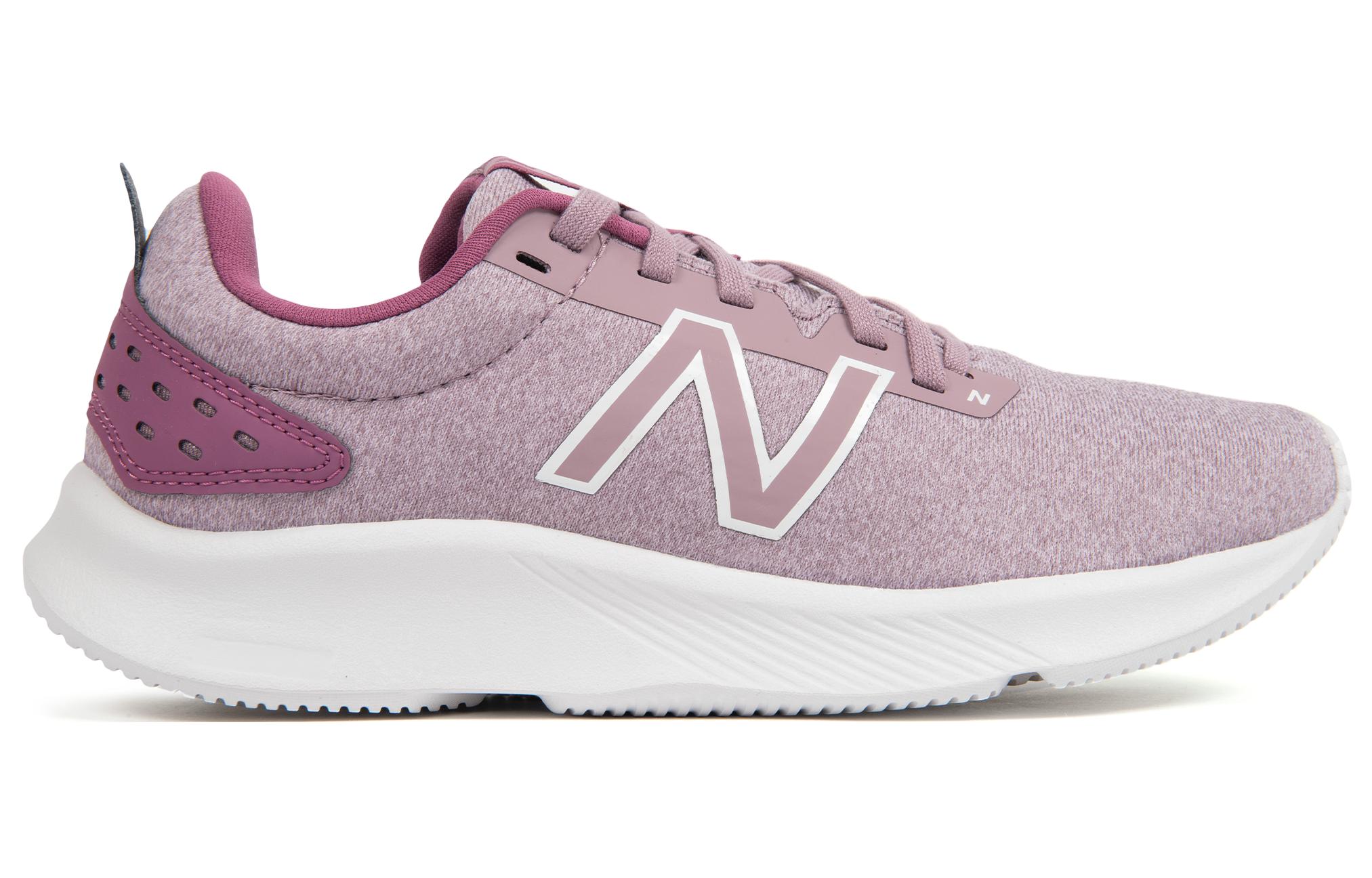 Order (W) New Balance 430 ''Roze Lage Sneakers'' WE430RP2