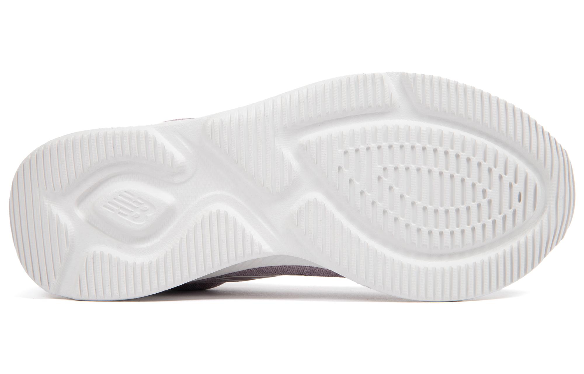 Shop (W) ニューバランス430 ピンク ローカット WE430RP2