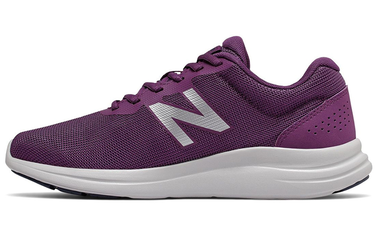 (Women) New Balance 430 Purple/ 'Grey' WE430CP1