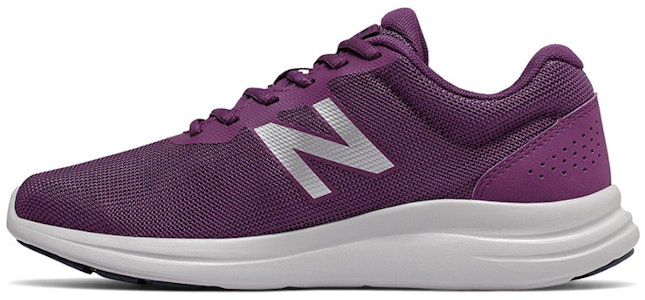 (W) ニューバランス 430 パープル/グレー WE430CP1 Buy (W) ニューバランス 430 パープル/グレー WE430CP1