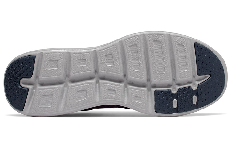 Shop (W) New Balance 430 Ungu/ 'Kelabu' WE430CP1