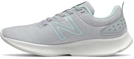 (Women) New Balance 430 Series /Blue 'Grey' WE430LG2 (Women) New Balance 430 Series /Blue 'Grey' WE430LG2