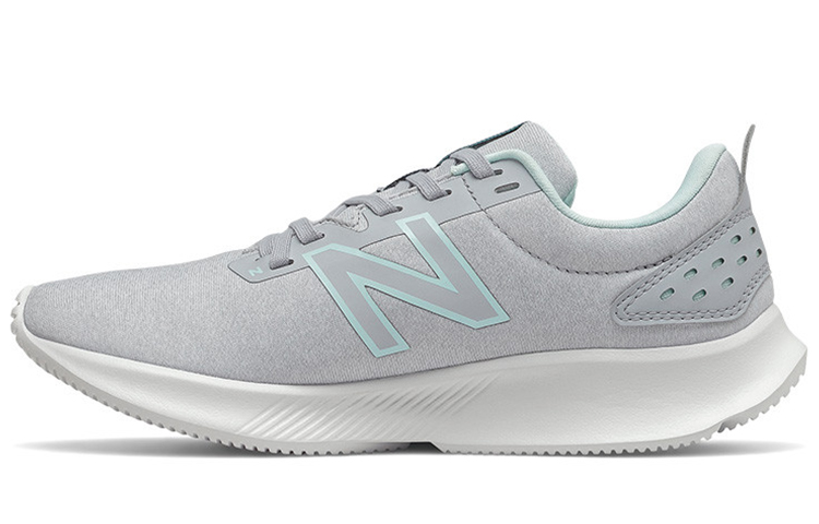 Buy (W) 뉴발란스 430 시리즈 블루그레이 (New Balance 430 블루그레이 is even shorter) WE430LG2