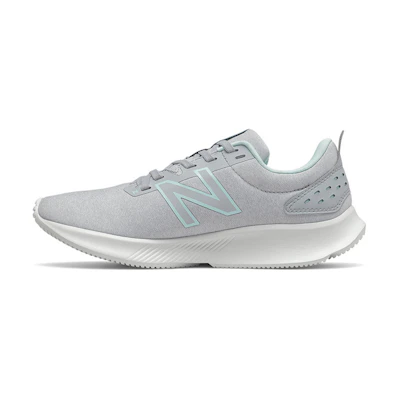 (W) NB 430 Series /Blue 'Grey'