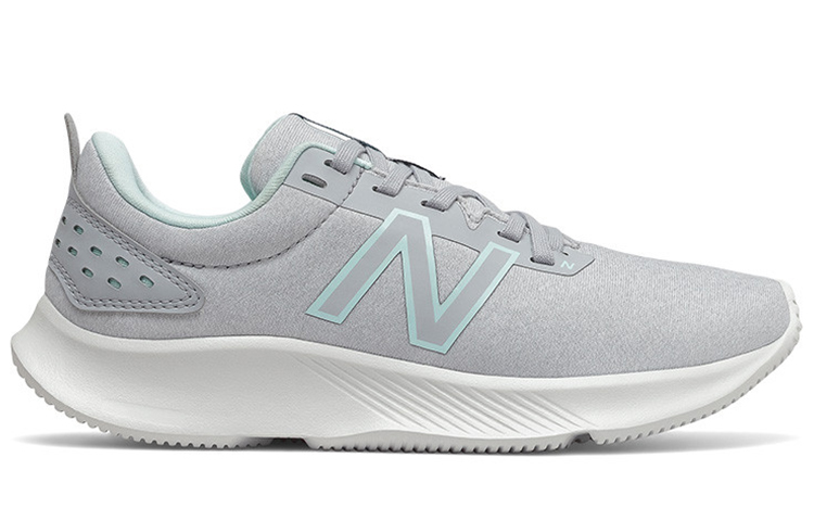 Order (W) 뉴발란스 430 시리즈 블루그레이 (New Balance 430 블루그레이 is even shorter) WE430LG2