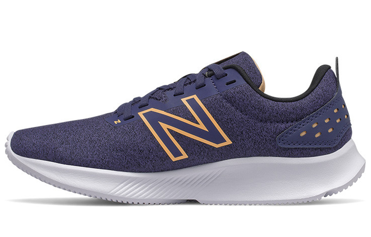(Women) New Balance 430 Series /Blue 'Purple' WE430LN2