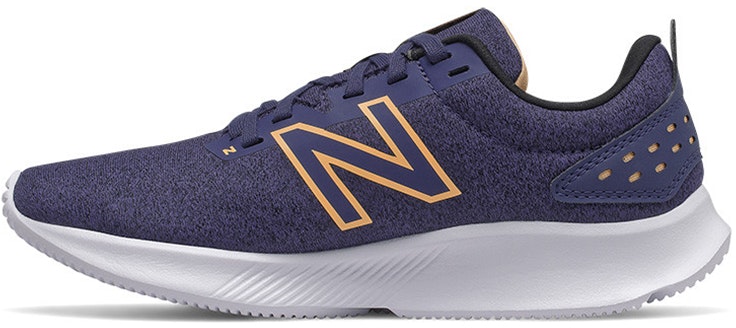 women-new-balance-430-comfort-breathable-low-top-running-shoe-we-430-ln-2