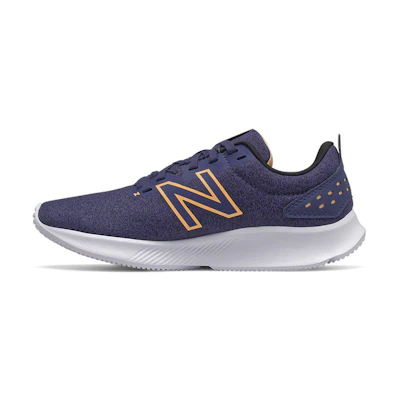 (W) NB 430 Series /Blue 'Purple'