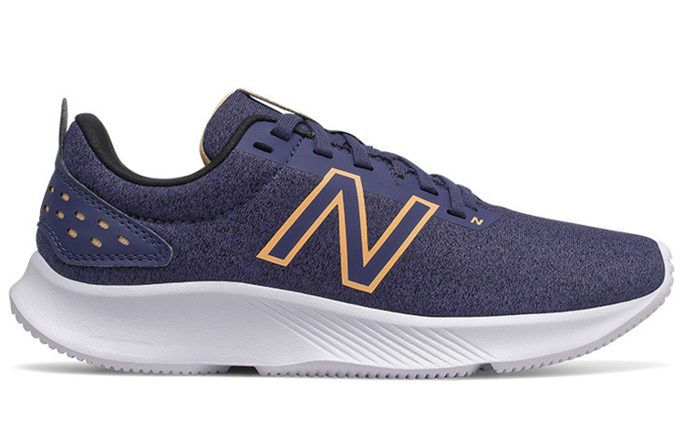 (W) NB 430 Series /Blue 'Purple' 圖 2