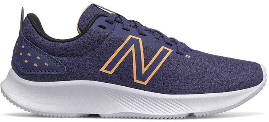 (W) ニューバランス 430 ブルー/パープル WE430LN2 Order (W) ニューバランス 430 ブルー/パープル WE430LN2