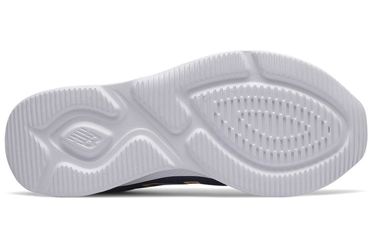 (W) NB 430 Series /Blue 'Purple' 圖 4