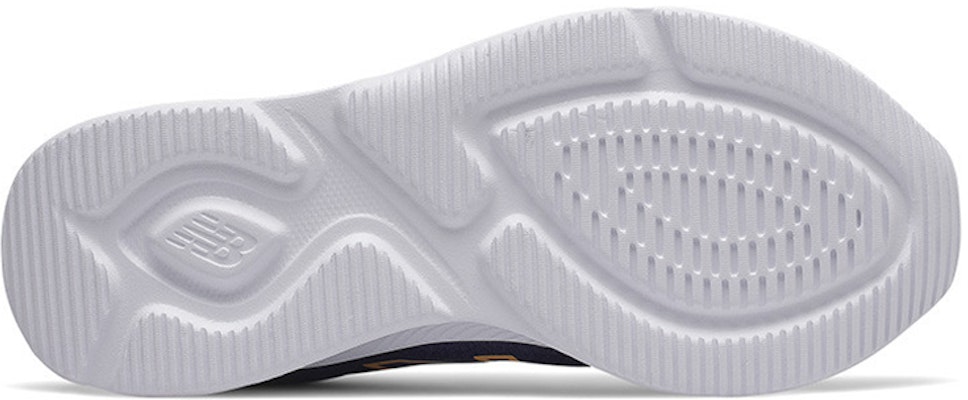 (W) ニューバランス 430 ブルー/パープル WE430LN2 Shop (W) ニューバランス 430 ブルー/パープル WE430LN2