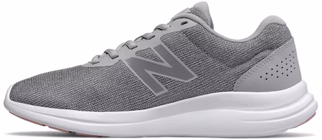 (Women) New Balance 430 Series Gray WE430G1 (Women) New Balance 430 Series Gray WE430G1