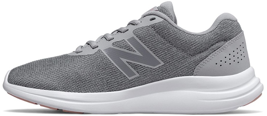 (W) 뉴발란스 430 그레이 시리즈 WE430G1 Buy (W) 뉴발란스 430 그레이 시리즈 WE430G1