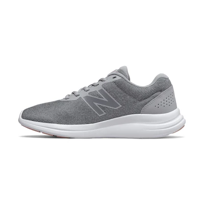 (W) NB 430 Series Gray