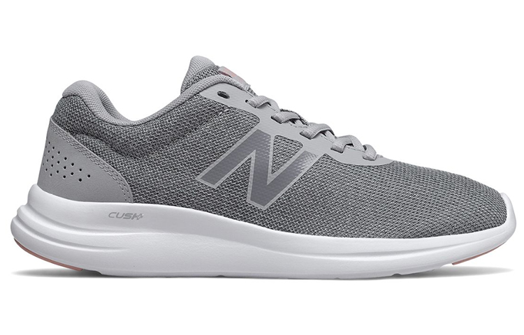 Order (W) New Balance 430 Serie Grijs WE430G1