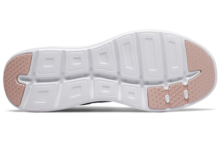 (W) NB 430 Series Gray 圖 4