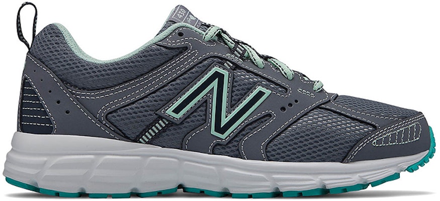 (W) New Balance 430 Serie V1 /Verde ''Grigio'' W430LG1 Order (W) New Balance 430 Serie V1 /Verde ''Grigio'' W430LG1