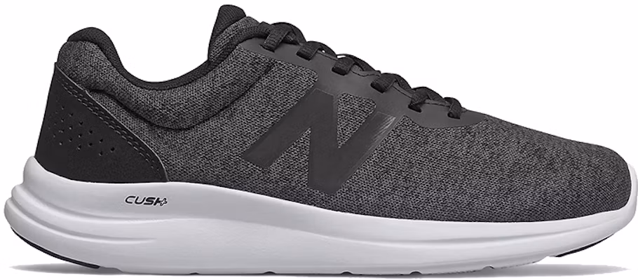 (W) 뉴발란스 430 v1 블랙/화이트 (New Balance 430 v1 블랙/화이트) WE430RF1 Order (W) 뉴발란스 430 v1 블랙/화이트 (New Balance 430 v1 블랙/화이트) WE430RF1