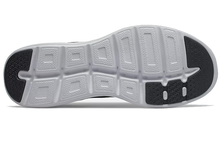 Shop (W) Kasut New Balance 430 v1 Hitam / 'Putih' WE430RF1