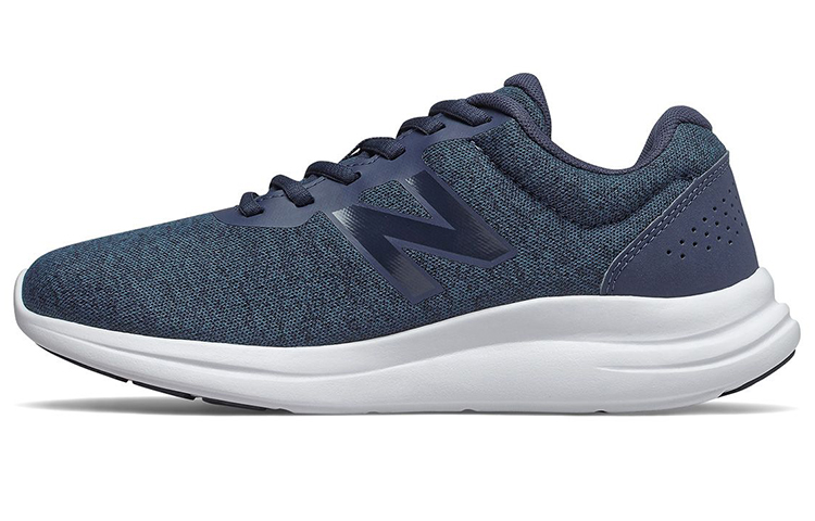 Buy (W) New Balance 430V1 Azul Marino 'Blue' WE430RN1