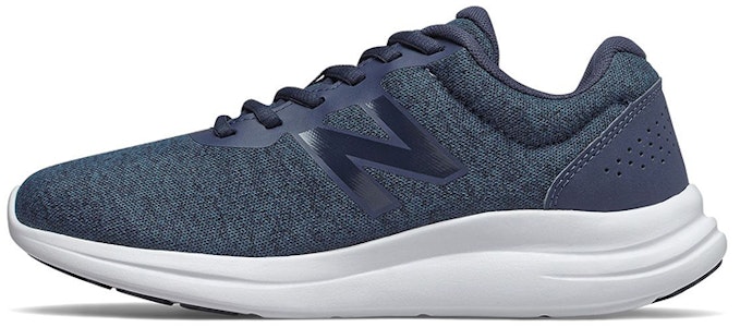 (W) ニューバランス 430 V1 ネイビー WE430RN1 Buy (W) ニューバランス 430 V1 ネイビー WE430RN1