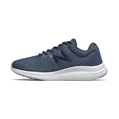 (W) NB 430V1 Navy 'Blue'