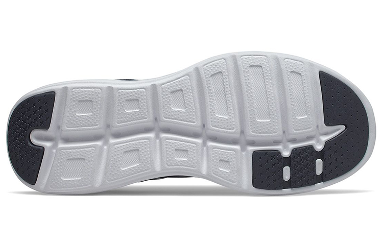 Shop (W) New Balance 430V1 Azul Marino 'Blue' WE430RN1