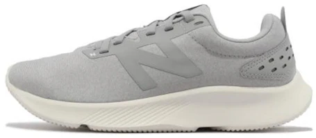 (Women) New Balance 430v2 'Grey' WE430RY2 (Women) New Balance 430v2 'Grey' WE430RY2