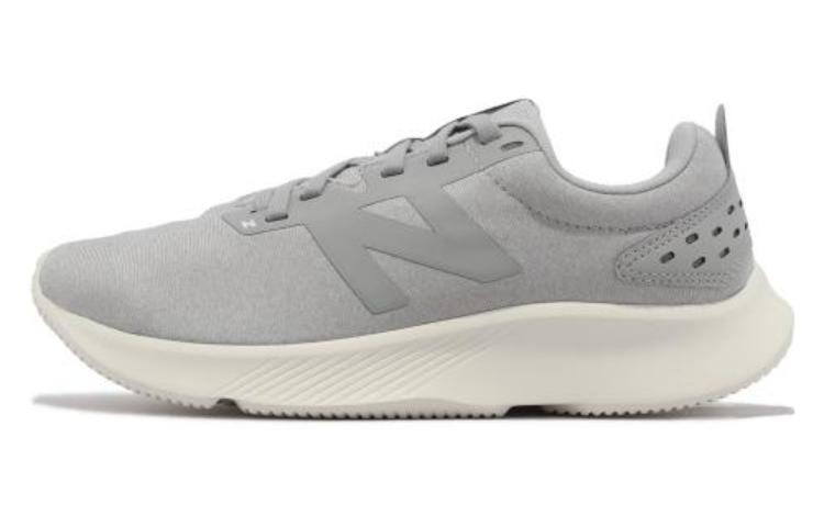 (Women) New Balance 430v2 'Grey' WE430RY2