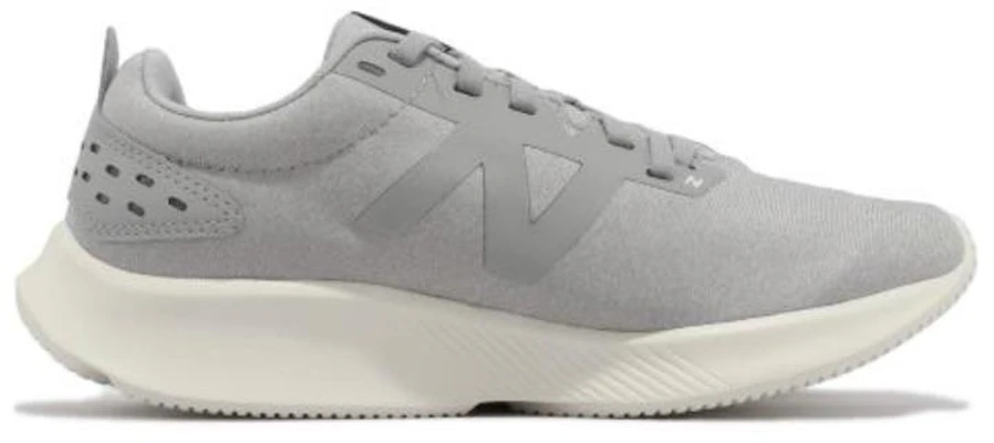 (W) New Balance 430v2 ''Grigio'' WE430RY2 Order (W) New Balance 430v2 ''Grigio'' WE430RY2