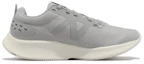 Order (W) New Balance 430v2 ''Grigio'' WE430RY2