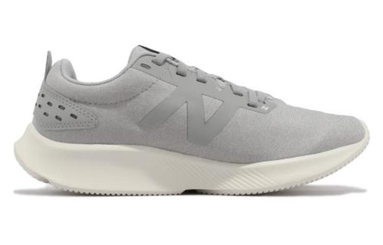(W) NB 430v2 'Grey' 圖 2