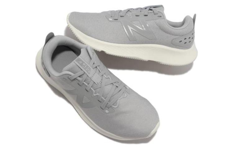 (W) NB 430v2 'Grey' 圖 3