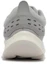 Shop (W) New Balance 430v2 ''Grigio'' WE430RY2
