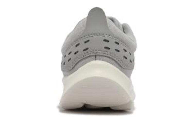 (W) NB 430v2 'Grey' 圖 4