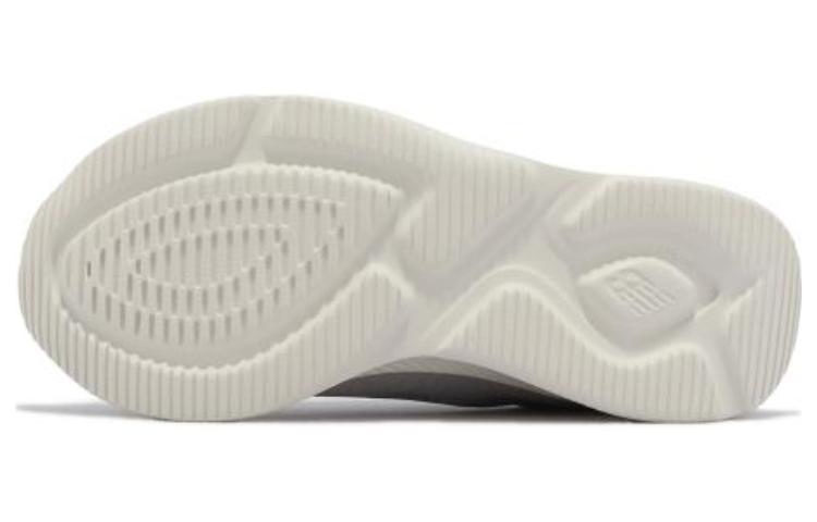 (W) NB 430v2 'Grey' 圖 5