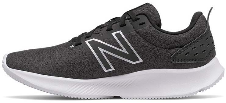 women-new-balance-430-v2-black-white-we-430-lb-2