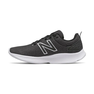 (W) NB 430v2 Wide 'Black White'