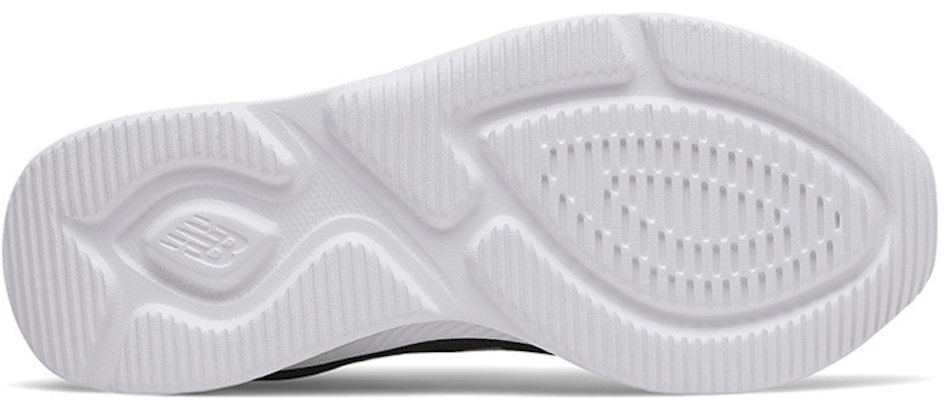 (W) ニューバランス 430 v2 黒白 WE430LB2 Shop (W) ニューバランス 430 v2 黒白 WE430LB2