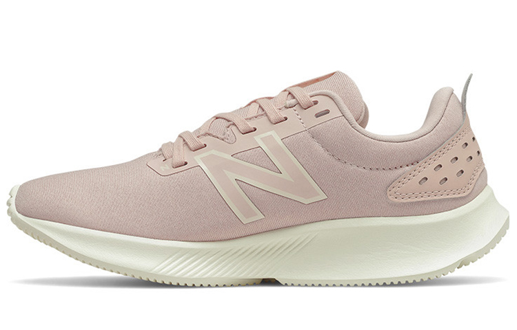 (Women) New Balance 430v2 Wide 'Rose' WE430LP2