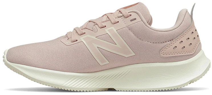 women-new-balance-430-series-pink-we-430-lp-2