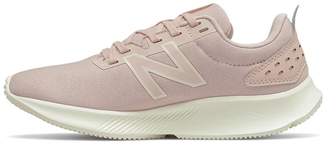 (W) ニューバランス 430 ピンク (Nyūbaransu 430 Pinku) WE430LP2 Buy (W) ニューバランス 430 ピンク (Nyūbaransu 430 Pinku) WE430LP2