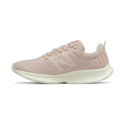 (W) NB 430v2 Wide 'Rose'