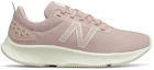 Order (W) New Balance 430v2 Breit ''Rosa'' WE430LP2