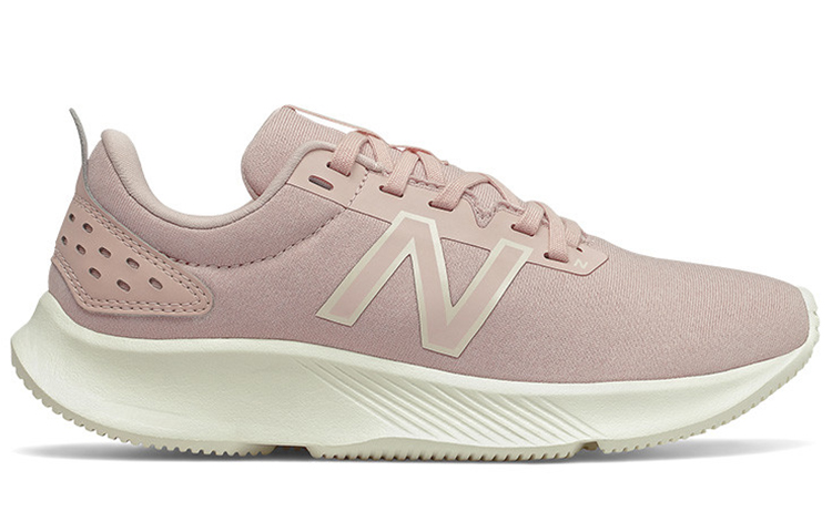 Order (W) New Balance 430Series Merah Jambu WE430LP2