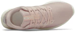 Lookbook (W) New Balance 430v2 Breit ''Rosa'' WE430LP2