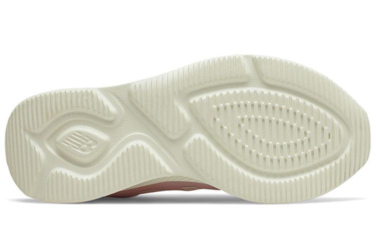 Shop (W) New Balance 430Series Merah Jambu WE430LP2